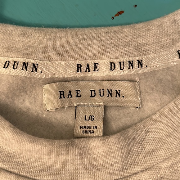 Rae Dunn Sweats - Picture 4 of 7